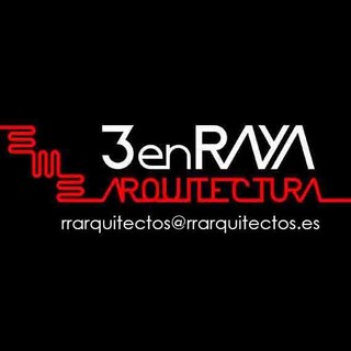 Rovira Rocamonde Arquitectos S.L.